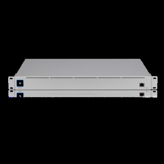 Ubiquiti UniFi Redundant Power System Protect Up T-preview.jpg